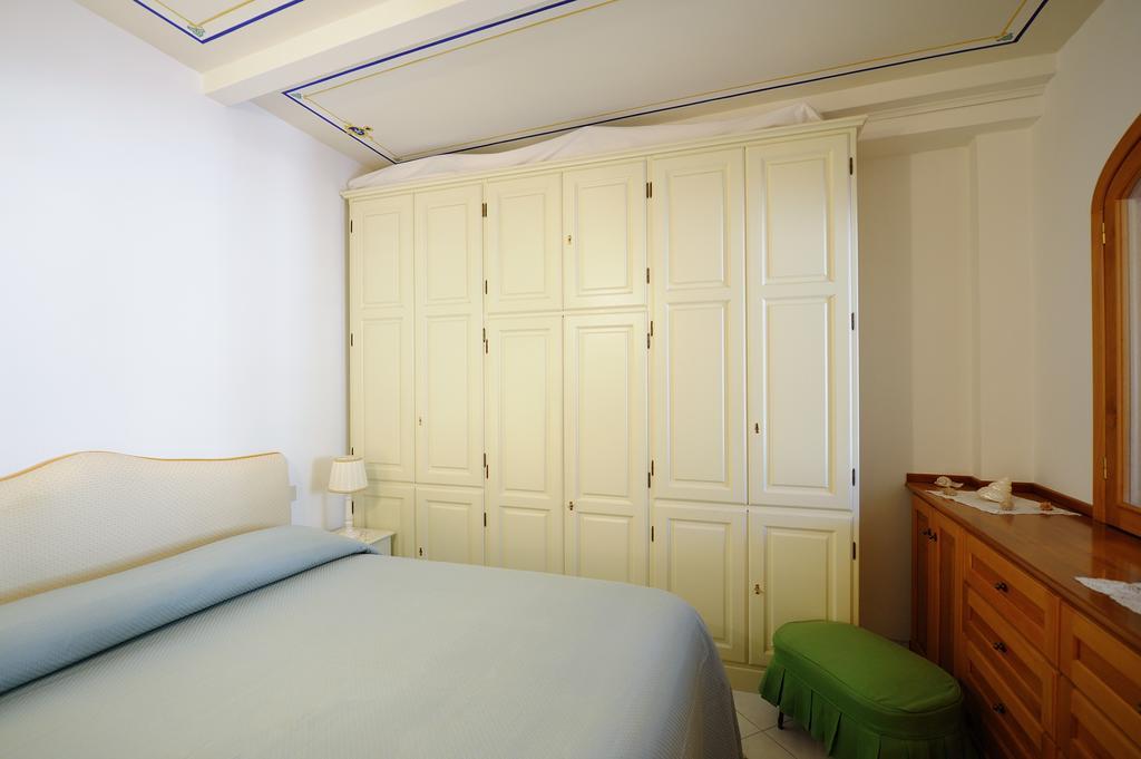 Casa Colonne Apartment Amalfi Ngoại thất bức ảnh